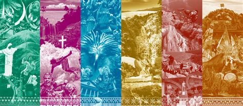 department of tourism davao|Tourism Archives .